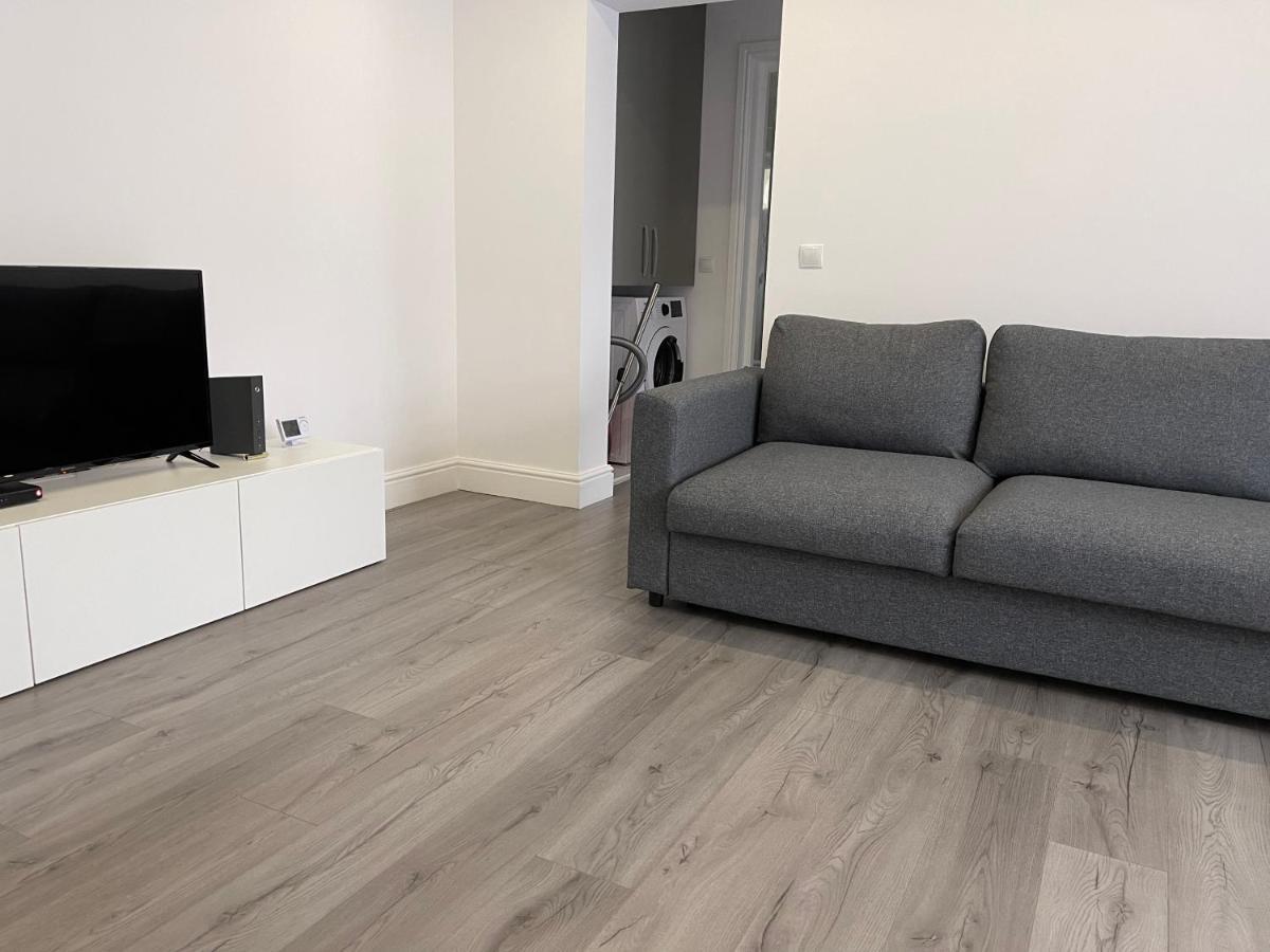 Apartament Emma Targoviste Extérieur photo